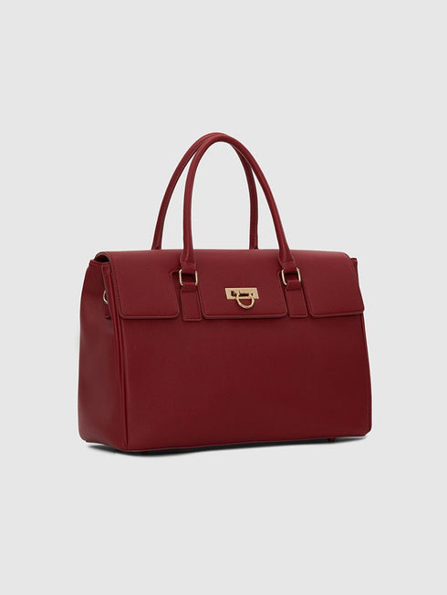 Tokyo Handbag